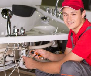 About Emergency plumbing pros Bolt, WV